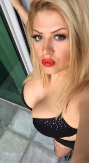 Amy love