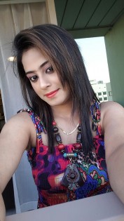 zoya +971555346942