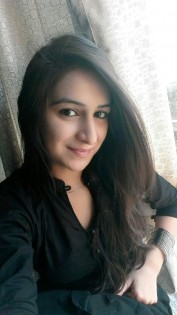 Samina Vip Pakistani Escorts in Dubai