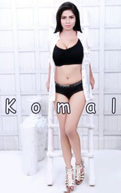 Pooma +971509127397
