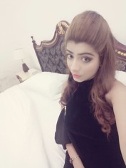 Zaara Indian Escort +971561616995