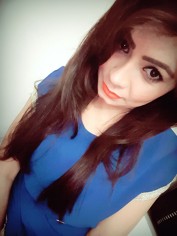 Zeba Call Girls In Dubai +971561616995