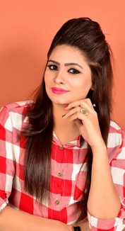 Call Girl In Dubai +971561616995