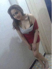 Dubai Escorts +971523959206 Roha 