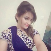 PAKISTANI ESCORTS UAE+971561616995