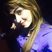 Pakistani escorts +971503294786