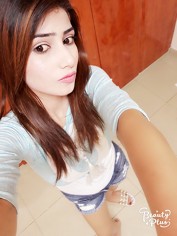 Anushka Dubai Escort +971524822054