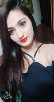 Sexy Model Aishh +971524822054