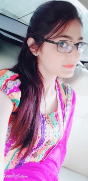 Falak Escort +971561616995