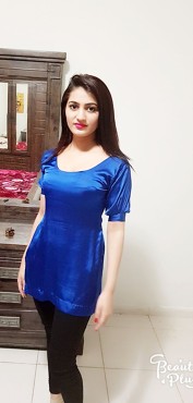 Hina-indian Model +971557371616