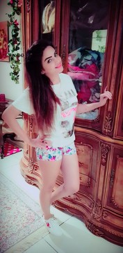 PAKISTANI ESCORTS +1-425-659-6474