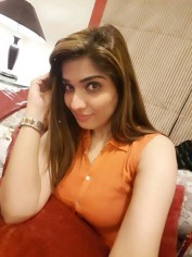 indian ESCORTS +1-516-430-3031