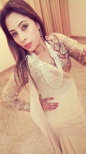 Full Service Misha Verified Escorts Dubai