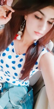 Saba +971522680283