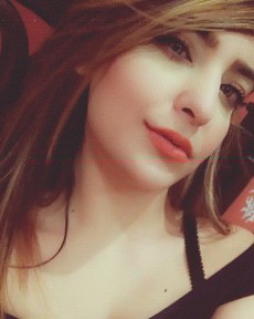 Maha +971523199361