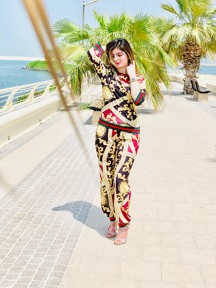 Maha +971523199361