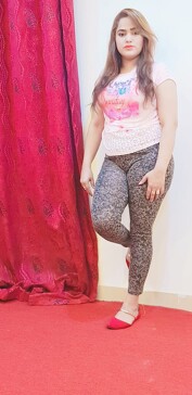 Escorts in Dubai