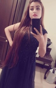 Escorts in Ajman