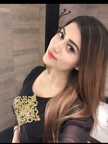 Escorts in Ajman