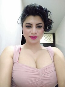 call girls sharjah 0557657660