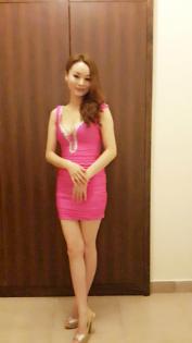 Lucy pretty korea girl 00971552891585