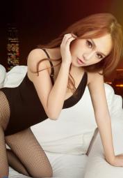  Hot Korean Girl 00971507194890