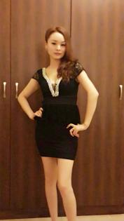 Lucy pretty korea girl 00971552891585